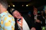 Thumbs/tn_Pyamaparty 189.jpg